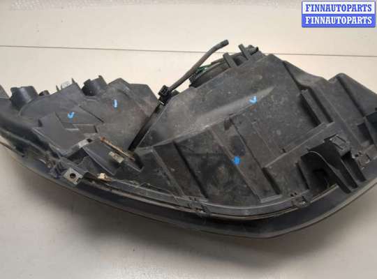 купить Фара (передняя) на Renault Scenic 2009-2012