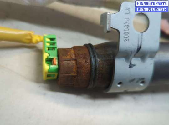 купить Подушка безопасности боковая (шторка) на Hyundai Elantra 2015-2020