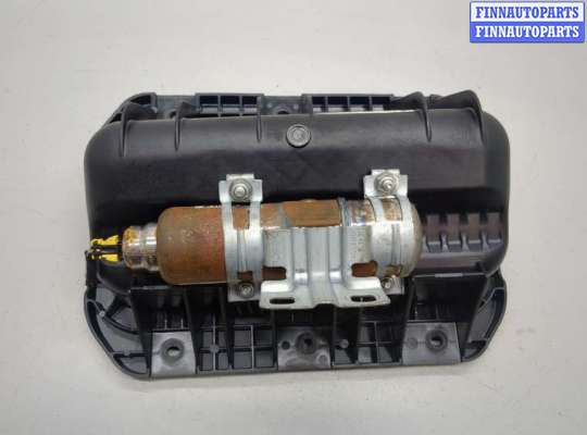 купить Подушка безопасности переднего пассажира на Ford Focus 3 2011-2015