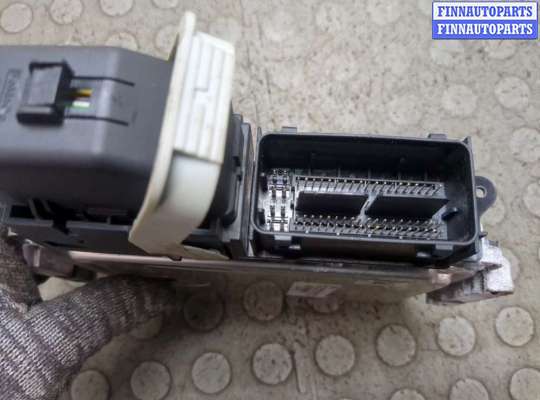 купить Блок управления двигателем на Ford Focus 3 2011-2015