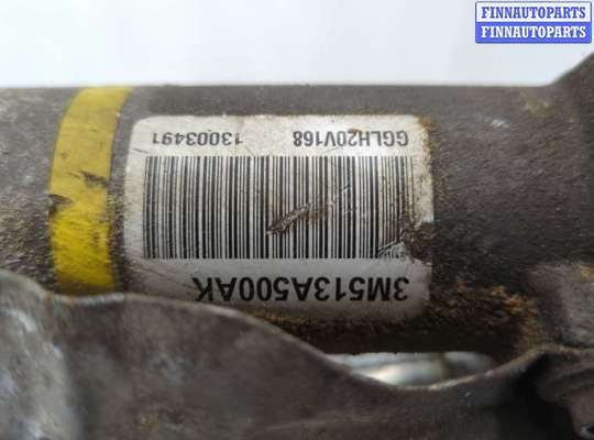 купить Рейка рулевая с г/у на Ford C-Max 2002-2010