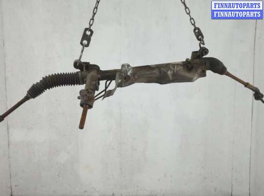 Рейка рулевая с г/у FO2027483 на Ford C-Max 2002-2010