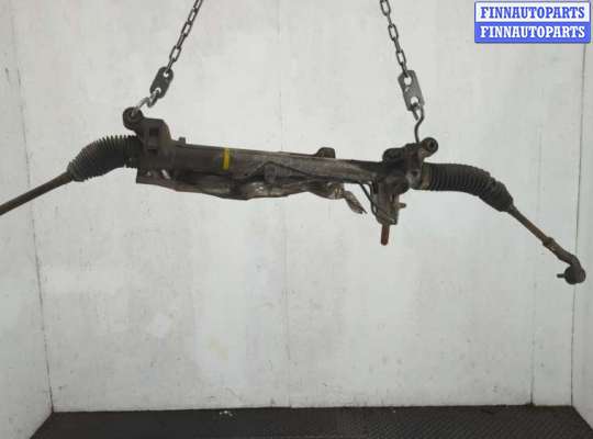 купить Рейка рулевая с г/у на Ford C-Max 2002-2010