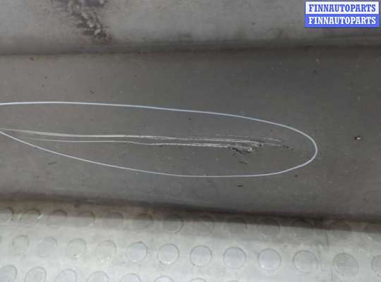 купить Дверь боковая (легковая) на Chevrolet Tahoe 2006-2014