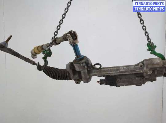 купить Кардан рулевой на Mercedes S W222 2013-2020