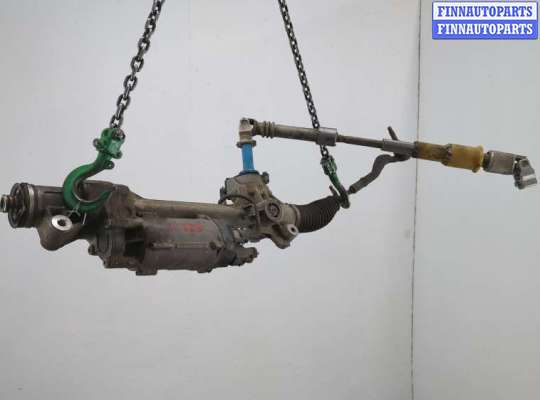 купить Кардан рулевой на Mercedes S W222 2013-2020