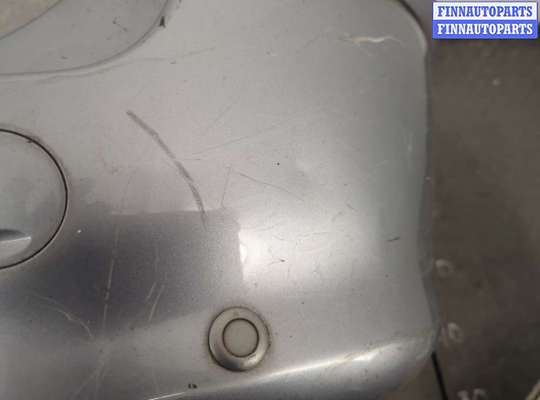 купить Бампер на Opel Astra H 2004-2010