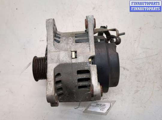 купить Генератор на Volkswagen Polo 2001-2005