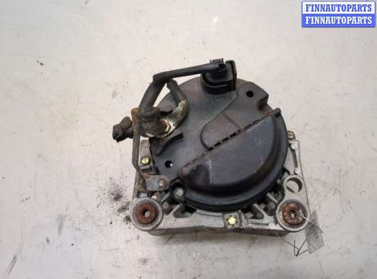 купить Генератор на Volkswagen Polo 2001-2005