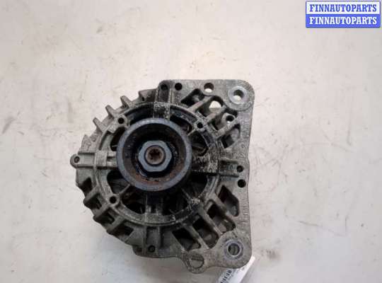 Купить Генератор на Volkswagen Polo 2001-2005 Генератор VG2772551 на Volkswagen Polo 2001-2005