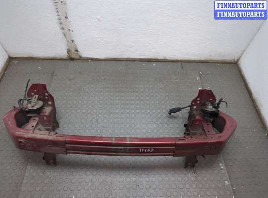 Усилитель бампера FO2206636 на Ford EcoSport 2017-2023