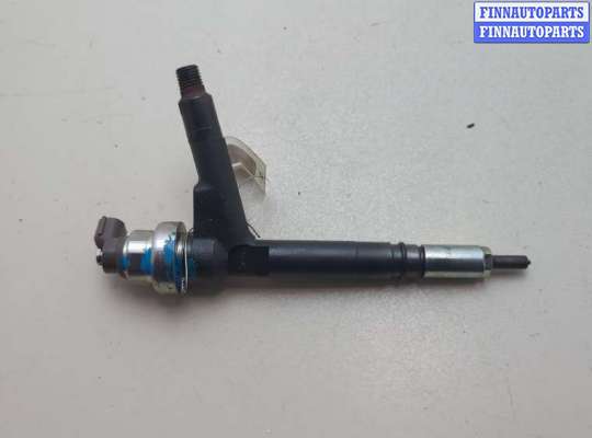 купить Форсунка топливная на Opel Meriva 2003-2010