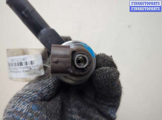 купить Форсунка топливная на Opel Meriva 2003-2010