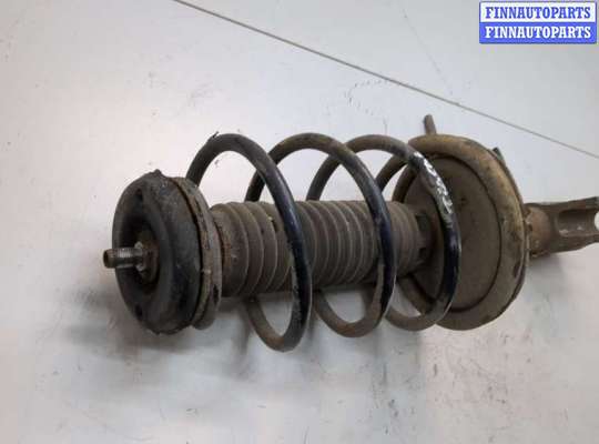 купить Амортизатор подвески на Citroen C4 2004-2010