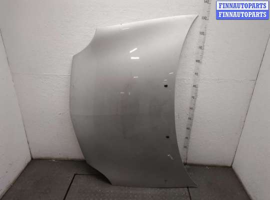 Обшивка капота DGQ6958 на Chrysler Neon 1999-2005