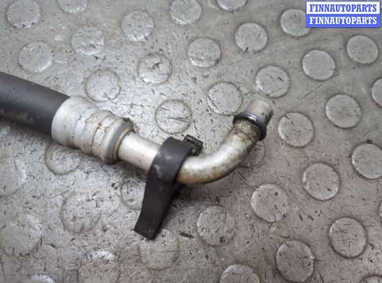 купить Трубка масляная на BMW X3 E83 2003-2010