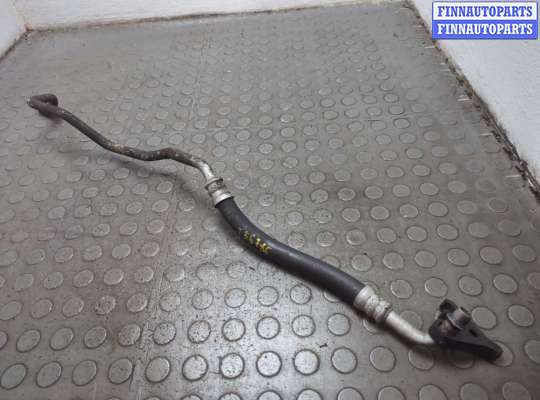 купить Трубка масляная на BMW X3 E83 2003-2010