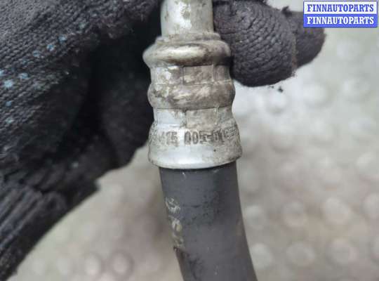 купить Трубка масляная на BMW X3 E83 2003-2010