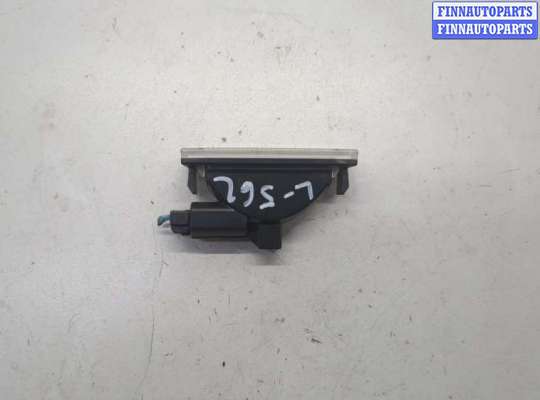 купить Фонарь салона (плафон) на Lexus GX 2002-2009