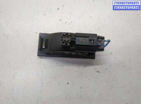 купить Фонарь салона (плафон) на Lexus GX 2002-2009