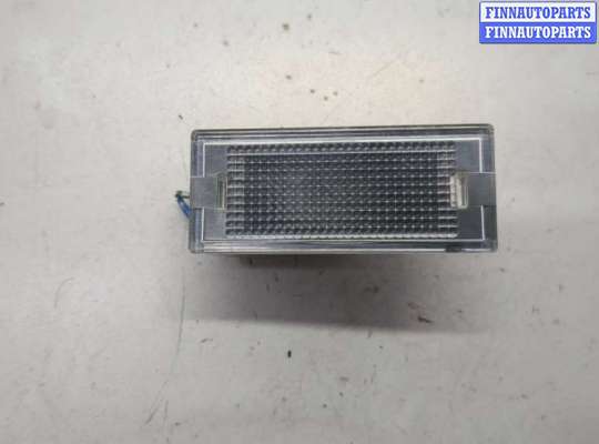 купить Фонарь салона (плафон) на Lexus GX 2002-2009