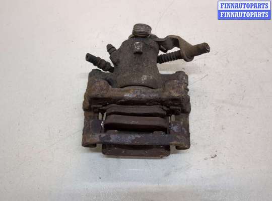 купить Суппорт на Opel Astra H 2004-2010