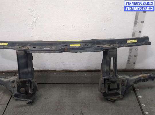 купить Рамка передняя (телевизор) на Land Rover Range Rover 3 (LM) 2002-2012