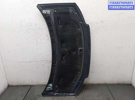 купить Капот на Volkswagen Sharan 2000-2010