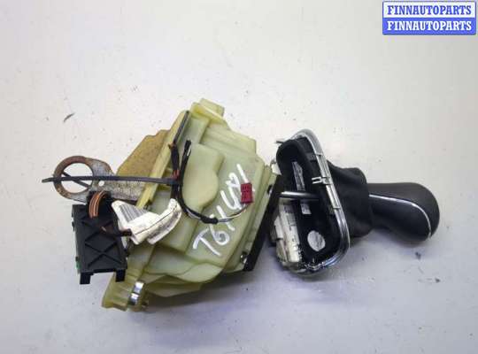Кулиса КПП MB1698320 на Mercedes CLK W209 2002-2010