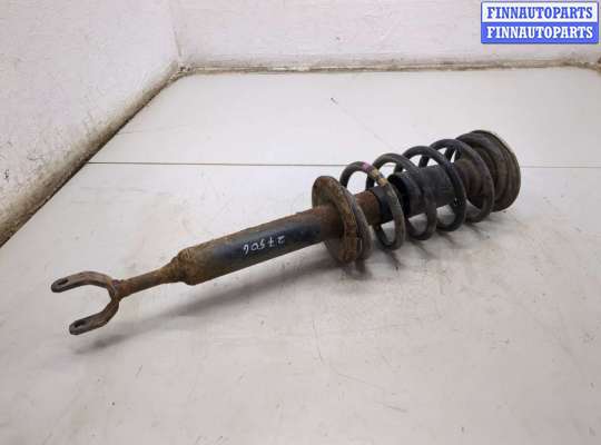 купить Амортизатор подвески на Audi A4 (B5) 1994-2000