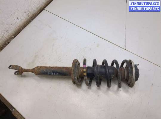 купить Амортизатор подвески на Audi A4 (B5) 1994-2000