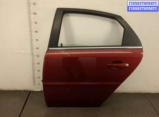 купить Замок двери на Opel Vectra C 2002-2008