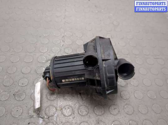Купить Нагнетатель воздуха (насос продувки) на Audi A3 (8P) 2003-2013 Нагнетатель воздуха (насос продувки) AU1657564 на Audi A3 (8P) 2003-2013