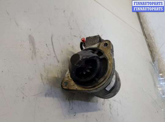 купить Стартер на Ford Focus 3 2011-2015