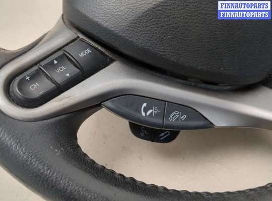 купить Кнопка круиз контроля на Honda Civic 2005-2012