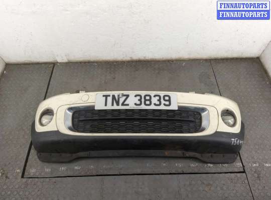 купить Фара противотуманная (галогенка) на Mini Cooper (R56/R57) 2006-2013