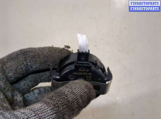 купить Датчик дождя на Renault Laguna 3 2007-2025