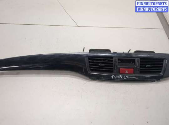 Купить Дефлектор обдува салона на Mitsubishi Lancer 9 2003-2006 Дефлектор обдува салона MT579660 на Mitsubishi Lancer 9 2003-2006