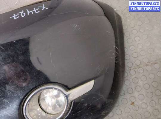 купить Фара противотуманная (галогенка) на Peugeot 208 2012-2019