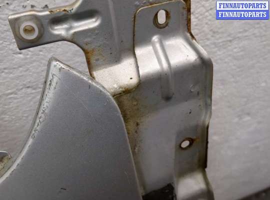 купить Крыло на Nissan Almera N16 2000-2006