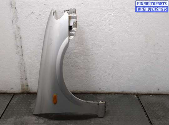 купить Крыло на Nissan Almera N16 2000-2006