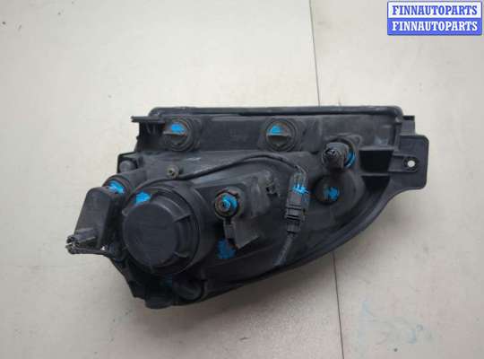 купить Фара (передняя) на Hyundai Tucson 1 2004-2010