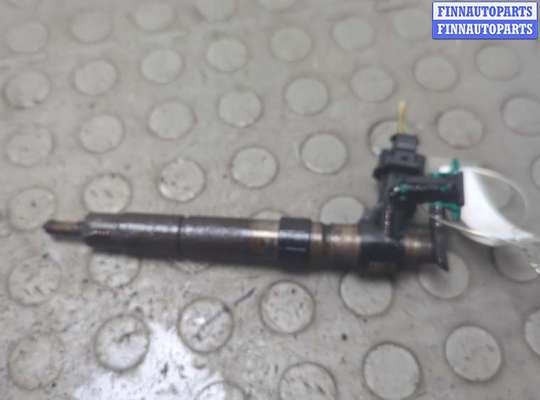 Купить Форсунка топливная на Peugeot 4007 2007-2012 Форсунка топливная PG1190641 на Peugeot 4007 2007-2012