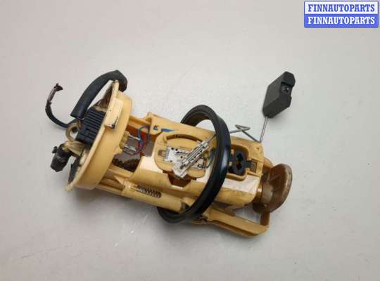 Насос топливный электрический BM3536376 на BMW 3 E46 1998-2006