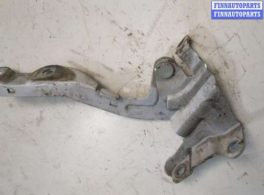 купить Петля капота на KIA Ceed 2007-2012