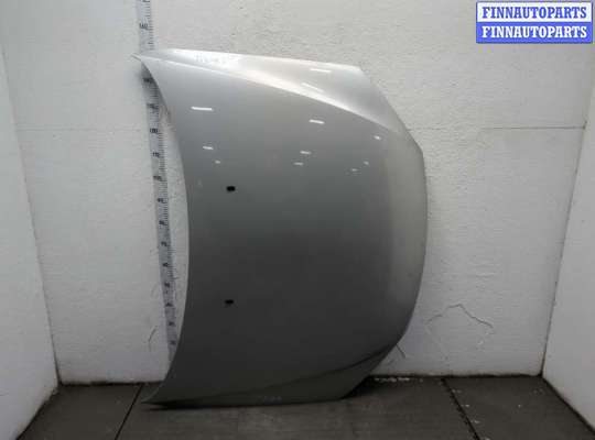 Купить Капот на Ford Mondeo 3 2000-2007 Капот FO2221087 на Ford Mondeo 3 2000-2007