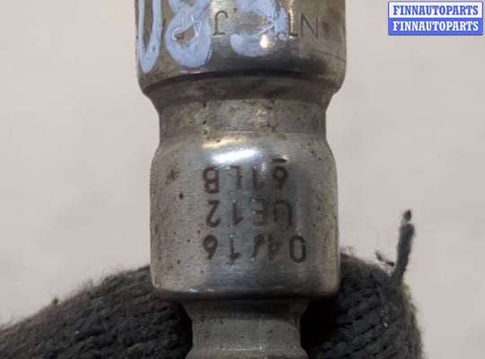 купить Лямбда зонд на Skoda Rapid 2012-2020