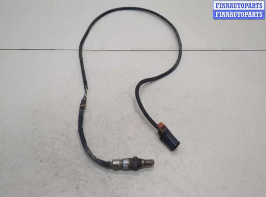 купить Лямбда зонд на Skoda Rapid 2012-2020