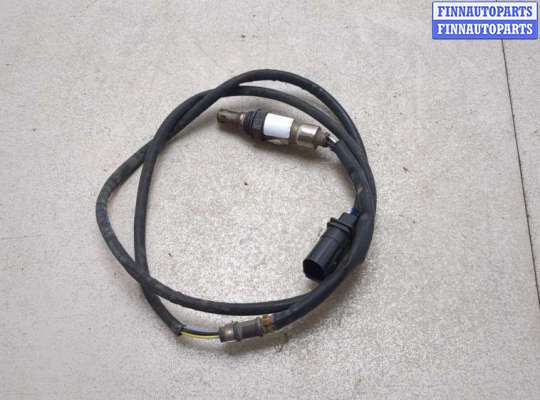 купить Лямбда зонд на Skoda Rapid 2012-2020