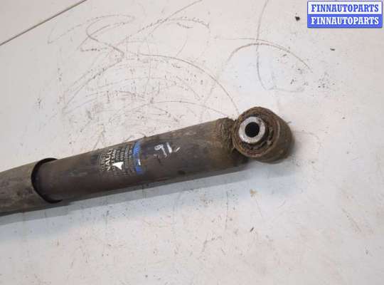 купить Амортизатор подвески на Renault Koleos 2008-2016